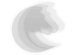 Darkhorse